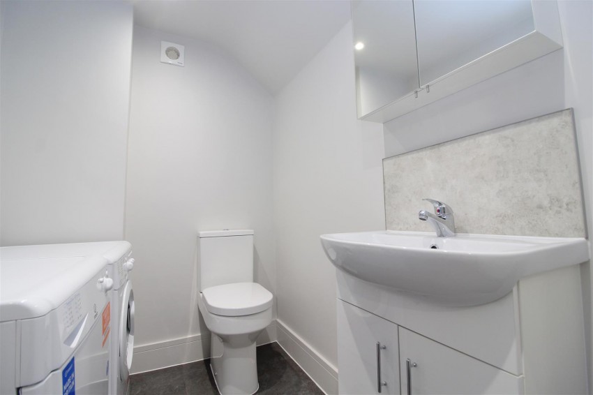 Images for Alma Road, St Albans, Hertfordshire