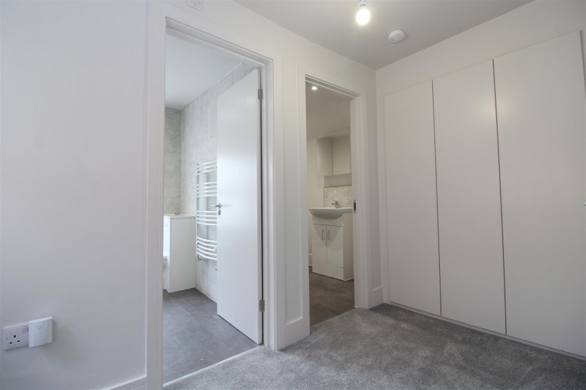 Images for Alma Road, St Albans, Hertfordshire