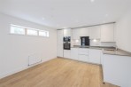 Montague Close, St Albans