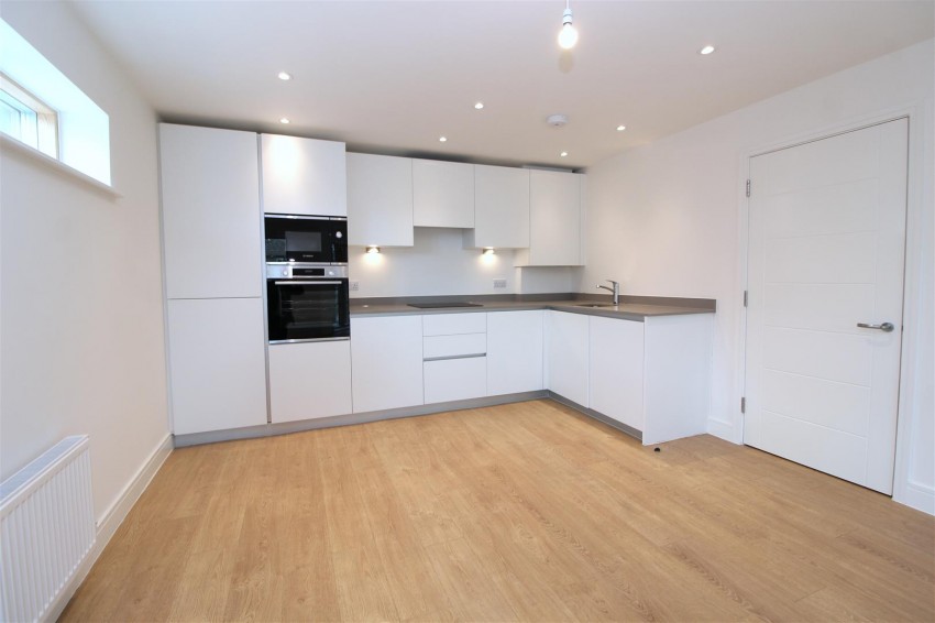 Images for Montague Close, St Albans