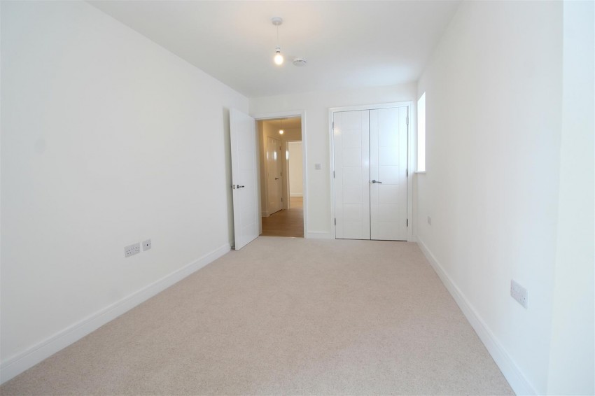 Images for Montague Close, St Albans