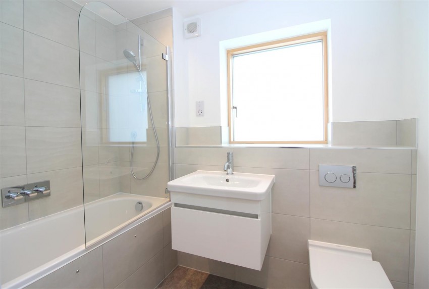 Images for Montague Close, St Albans