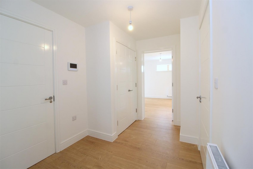Images for Montague Close, St Albans