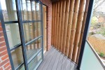 Images for Montague Close, St Albans