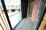Images for Montague Close, St Albans