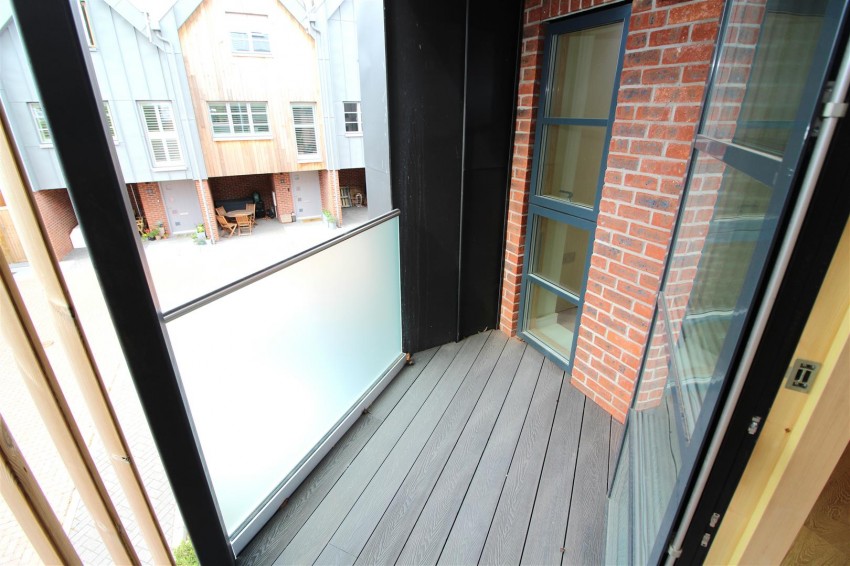 Images for Montague Close, St Albans