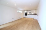 Images for Montague Close, St Albans