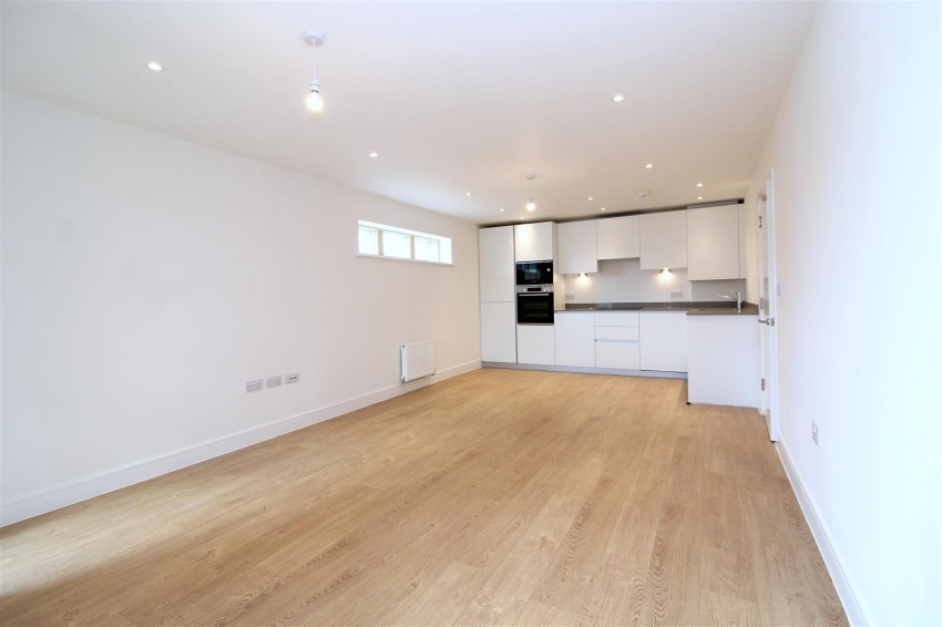 Images for Montague Close, St Albans