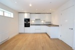 Images for Montague Close, St Albans