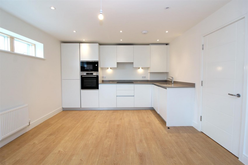 Images for Montague Close, St Albans
