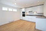 Images for Montague Close, St Albans