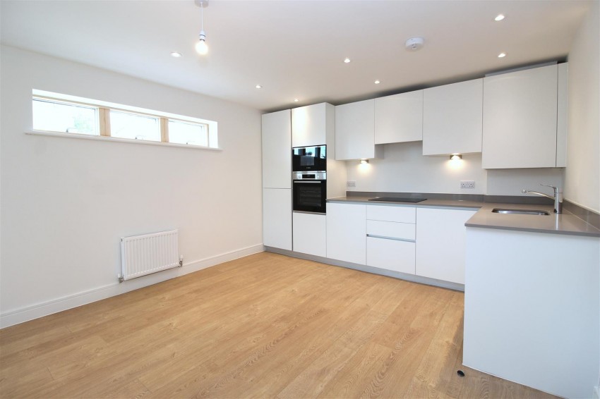 Images for Montague Close, St Albans