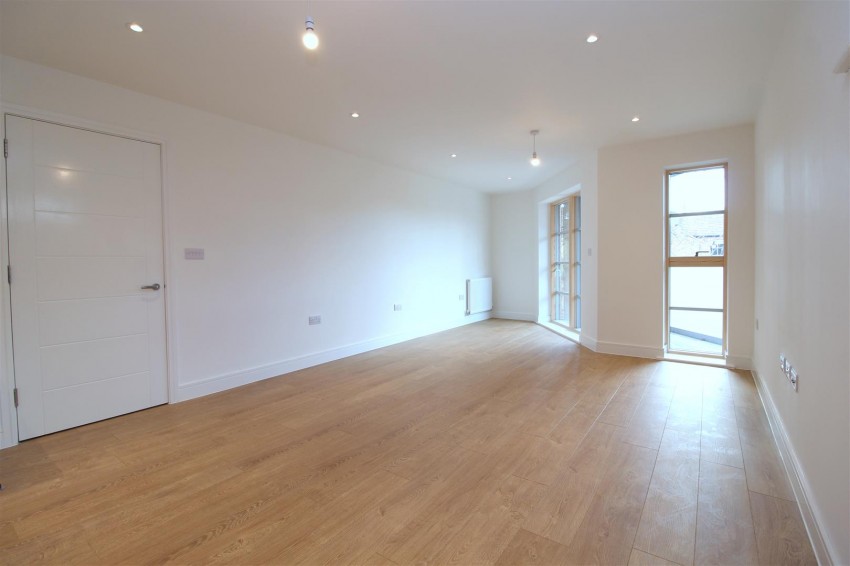 Images for Montague Close, St Albans