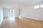 Images for Montague Close, St Albans