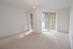 Images for Montague Close, St Albans