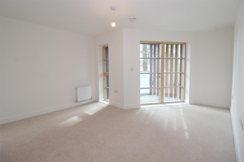 Images for Montague Close, St Albans