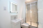 Images for Montague Close, St Albans