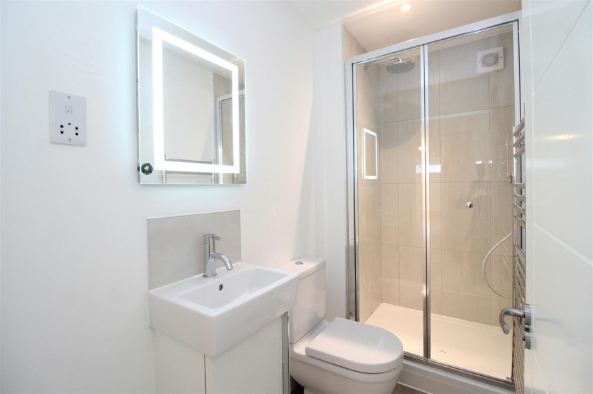 Images for Montague Close, St Albans
