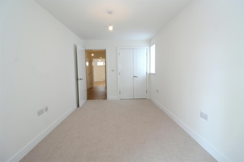 Images for Montague Close, St Albans