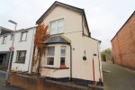 Images for College Road, St. Albans