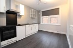 Images for College Road, St. Albans