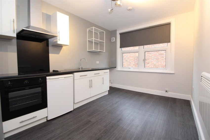 Images for College Road, St. Albans