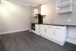Images for College Road, St. Albans