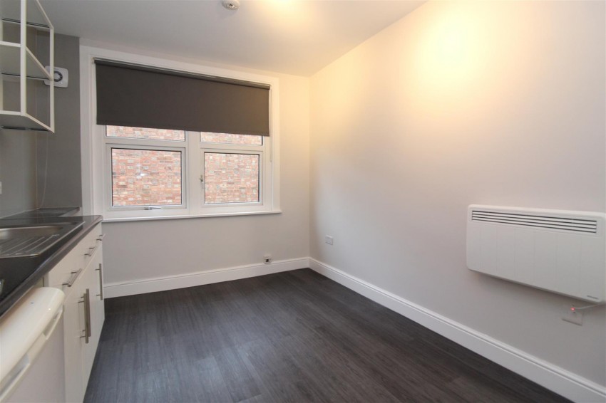 Images for College Road, St. Albans