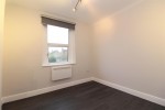 Images for College Road, St. Albans