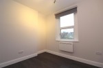 Images for College Road, St. Albans