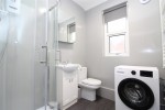 Images for College Road, St. Albans