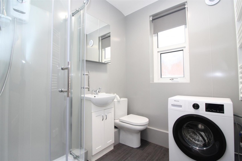 Images for College Road, St. Albans