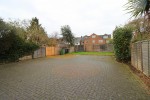 Images for College Road, St. Albans