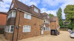 Images for Sherbourne Court, Beaconsfield Road, St. Albans, Hertfordshire