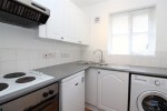 Images for Sherbourne Court, Beaconsfield Road, St. Albans, Hertfordshire
