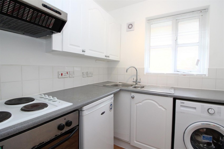 Images for Sherbourne Court, Beaconsfield Road, St. Albans, Hertfordshire