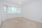 Images for Sherbourne Court, Beaconsfield Road, St. Albans, Hertfordshire