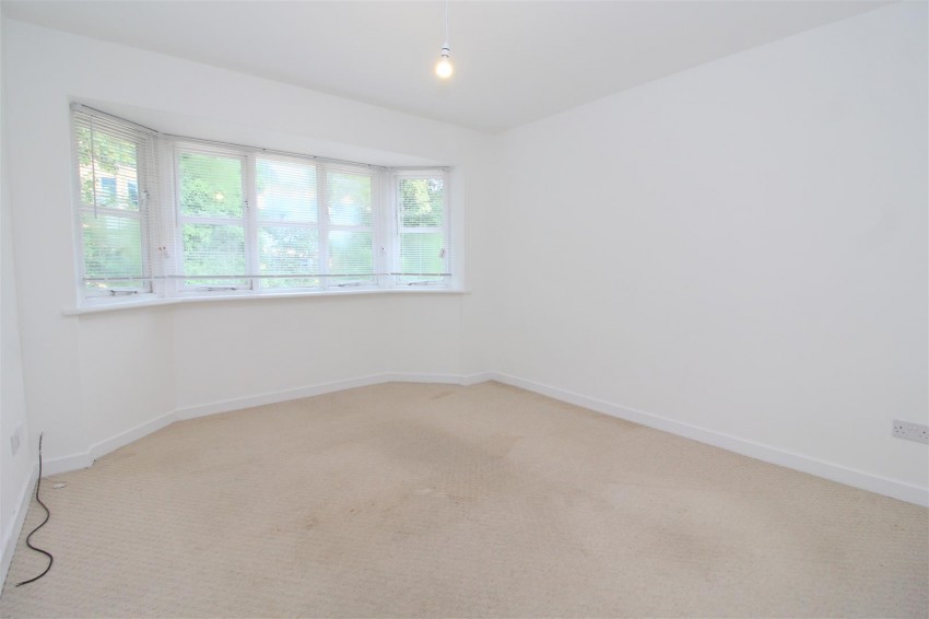 Images for Sherbourne Court, Beaconsfield Road, St. Albans, Hertfordshire