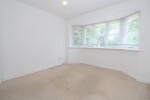 Images for Sherbourne Court, Beaconsfield Road, St. Albans, Hertfordshire