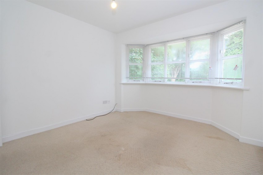 Images for Sherbourne Court, Beaconsfield Road, St. Albans, Hertfordshire