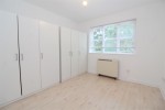 Images for Sherbourne Court, Beaconsfield Road, St. Albans, Hertfordshire