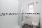 Images for Sherbourne Court, Beaconsfield Road, St. Albans, Hertfordshire