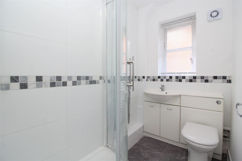 Images for Sherbourne Court, Beaconsfield Road, St. Albans, Hertfordshire