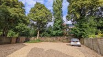 Images for Sherbourne Court, Beaconsfield Road, St. Albans, Hertfordshire
