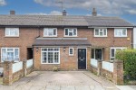 Images for Kempe Close, St. Albans