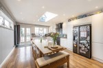 Images for Kempe Close, St. Albans
