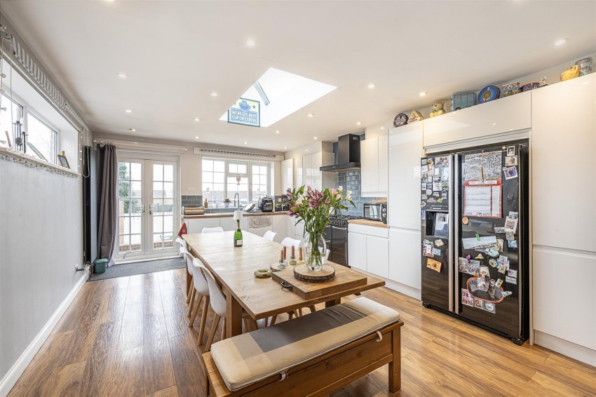 Images for Kempe Close, St. Albans
