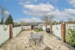 Images for Kempe Close, St. Albans