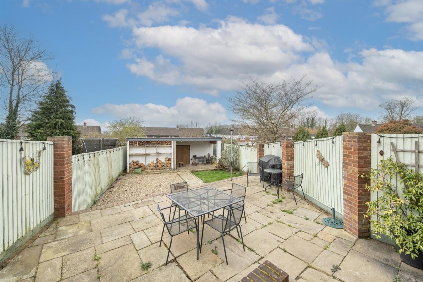 Images for Kempe Close, St. Albans