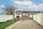 Images for Kempe Close, St. Albans